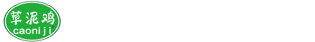 寧波瑞福機(jī)械科技有限公司